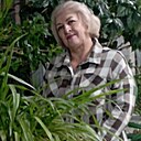 Знакомства: Татьяна, 60 лет, Саранск