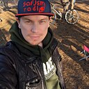 Знакомства: Слава, 36 лет, Павлоград