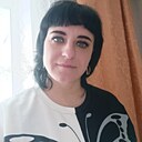 Знакомства: Екатерина, 37 лет, Смолевичи