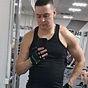 Знакомства: Дмитрий, 38 лет, Набережные Челны