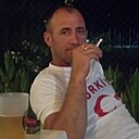 Знакомства: Алик, 43 года, Нижний Тагил