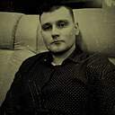 Знакомства: Андрей, 30 лет, Калинковичи