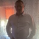 Знакомства: Александр, 44 года, Инза