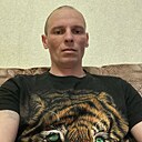 Знакомства: Артём, 38 лет, Топчиха