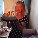 Знакомства: Елена, 45 лет, Джанкой