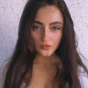 Знакомства: Виолетта, 27 лет, Молодечно