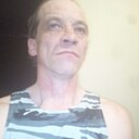 Знакомства: Григорий, 48 лет, Лениногорск