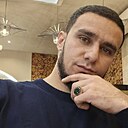 Знакомства: Зелимхан, 28 лет, Шымкент