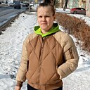 Знакомства: Тихоня, 27 лет, Новокузнецк