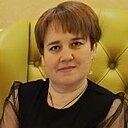 Знакомства: Елена, 39 лет, Курск