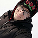 Знакомства: Роман, 29 лет, Кара-Балта