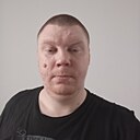 Знакомства: Александр, 35 лет, Таштагол