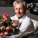 Знакомства: Дмитрий, 56 лет, Воскресенск