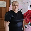 Знакомства: Галина Петрова, 58 лет, Йошкар-Ола