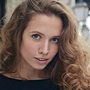 Знакомства: Златослава, 29 лет, Белово