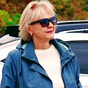 Знакомства: Римма, 63 года, Новороссийск