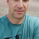 Знакомства: Юра, 45 лет, Шарковщина