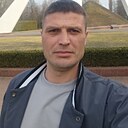 Знакомства: Александр, 42 года, Лида