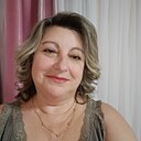 Знакомства: Наталия, 53 года, Бендеры