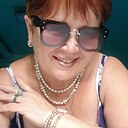 Знакомства: Светлана, 57 лет, Киев