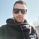 Знакомства: Виталий, 37 лет, Ужгород