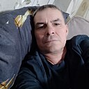 Знакомства: Alexander, 55 лет, Воткинск