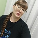 Знакомства: Катерина, 33 года, Ставрополь