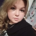 Знакомства: Мария, 33 года, Кимовск