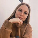 Знакомства: Александра, 29 лет, Хабаровск