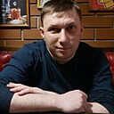 Знакомства: Константин, 39 лет, Нефтеюганск