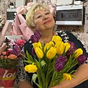 Знакомства: Наталья, 65 лет, Зельва