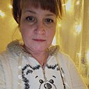 Знакомства: Наталья, 47 лет, Энгельс