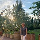 Знакомства: Инна, 58 лет, Чебоксары