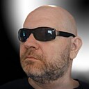 Знакомства: Максим, 45 лет, Братск