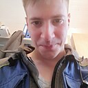 Знакомства: Дмитрий, 32 года, Чайковский