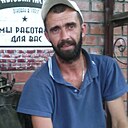 Знакомства: Денис, 43 года, Яблоновский