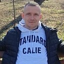 Знакомства: Алекс, 39 лет, Южноукраинск