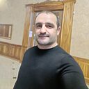 Знакомства: Сейран, 41 год, Ступино