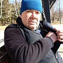 Знакомства: Игорь, 58 лет, Малаховка