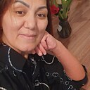 Знакомства: Зухра, 42 года, Актау