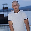 Знакомства: Сергей, 41 год, Луганск