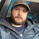 Знакомства: Александр, 36 лет, Алматы