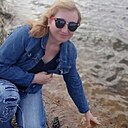 Знакомства: Ирина, 51 год, Витебск