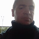 Знакомства: Хороший, 47 лет, Петрозаводск