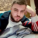 Знакомства: Иван, 30 лет, Торез