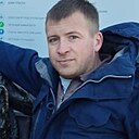 Знакомства: Евгений, 39 лет, Пермь