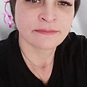 Знакомства: Светлана, 46 лет, Нижняя Салда