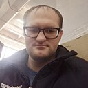 Знакомства: Александр, 29 лет, Славгород