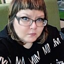 Знакомства: Айгуль, 35 лет, Нефтекамск