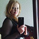 Знакомства: Без Имени, 40 лет, Гродно